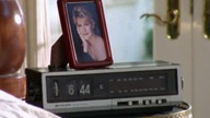 Renegade S05E13 Hard Rain