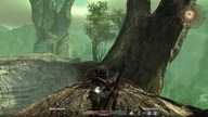 Arcania GOTHIC 4 #22 [PIERWSZE PODEJŚCIE DO GRY][4K60][PL]