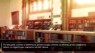 Zagrajmy w Katawa Shoujo - Odcinek 39 - Tęsknota za Lilly