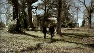 FILM-DWIE TWARZE CZ. 15(OSTATNIA) {TVD}