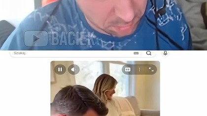 PROWOKACJA #dawidjasper #jasper #funny