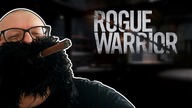 Zagrajmy w crapa #100 - Rogue Warrior