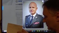 Dr Z.  Kękuś (PPP 209) Boże Narodzenie spędzę w areszcie, czy w psychiatryku...