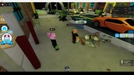 XD