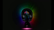 Dj Fresh-Louder (Flux Pavilion and Doctor P remix) LEAK