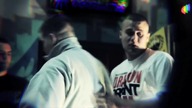 Młody M ft.  Rudy MRW - La, la, la
