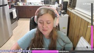 2026 07 31 peyx prison stream hype