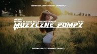 ANDRE - RÓŻOWE OKULARY (Dj Sequence Remix)