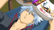 Gintama [#66] PL