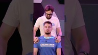ZASKAKUJĄCE gadżety z Lidla