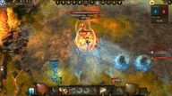 Drakensang Online - Raq12 & Swirekrycerz podbijamy 3v3