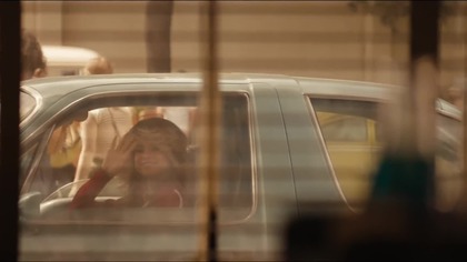 Selena Gomez - Bad Liar