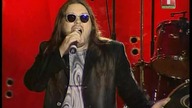 Zapping DVB-T tgvb 6 maja 2012