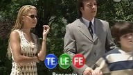 69.  Zbuntowany aniol - Muneca brava S01E69