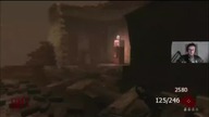 MIŁOŚĆ JEST ŚLEPA (Call of Duty Black Ops 2) #shorts #callofduty #blackops2 #gaming #letsplay #cod