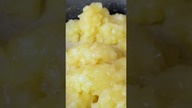 Świąteczna szarlotka #shorts #smakowitedania #recipe #pyszne