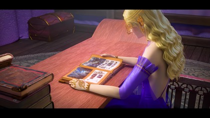 Zi Chuan odcinek 41 napisy polskie