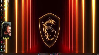 Pierwszy raz w NightCity! - CyberPunk2077 (#1)