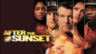 Po zachodzie słońca (2004) [Lektor PL] - After the Sunset