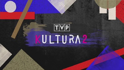 TVPKULTURA2 - 05-08-2025 - Start