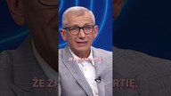 KWIATKOWSKI UJAWNIA: SĄ MOCNIEJSI ZAWODNICY NIŻ JAROSŁAW KACZYŃSKI