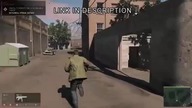 Mafia 3 Black Screen on launch bug Fix