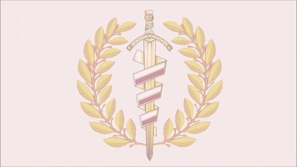 Sąd Najwyższy po stronie zaburzeń - Komentarz Narodowy