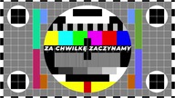 KATARZYNA TARNAWA - GWÓŹDŹ ¦ POLSKIE PROCEDURY MEDYCZNE A ZDROWIE OBYWATELI mp4 686x432
