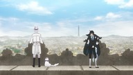 Vanitas no Karte Opening 1