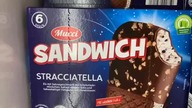 Uwaga na znak żaby na opakowaniach produkt&oacute;w
