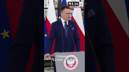 Przesłuchanie: Czy Jedni Są Ponad Prawem? Nowe Fakty! #shorts