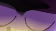 I Master Macarrons Meme Compilation 4 (Ladybird Lu)
