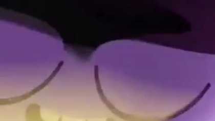 I Master Macarrons Meme Compilation 4 (Ladybird Lu)