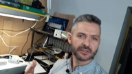 HP DESKJET 2620 - ... za 139zł. Czy warto go kupić?