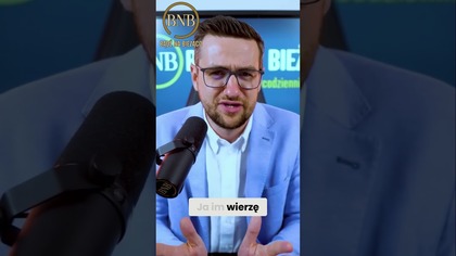 Powtórzenie Wyborów To Nic Innego Jak TEMAT ZASTĘPCZY OD TEMATU IMIGRANTÓW?!