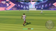 Testuję nową grę PIŁKARSKĄ - Rematch Gameplay PL