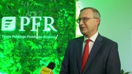 Paweł Borys: Polskie instytucje rozwoju