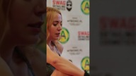 Marianna Schreiber: wychowuję dziecko sama