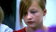 Wstydliwe choroby: dzieci S01E02 PL