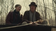 Ania, nie Anna 03x02