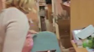 Aniela misiarz z Markiem ty rozwali nas z Izabelą nasze małżeństwo kradli VAT ZUS akcyzę pod