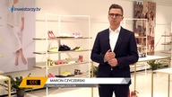 CCC SA, Marcin Czyczerski - Prezes Zarządu, #266 PREZENTACJE WYNIKÓW