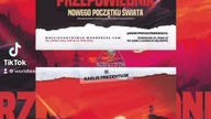 Przepowiednia Nowego Początku Świata