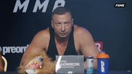 2 Konferencja - FAMEMMA 7 - Całość bez reklam