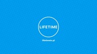 LIFETIME - 12-08-2020 - Autopromocja, Ident + TVP2 - Autopromocja
