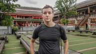 NIETYPOWY TOUR PO CHINATOWN w BANGKOKU