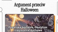 Halloween #halloween