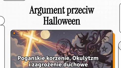 Halloween #halloween