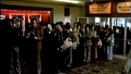 Zakończenie do filmu Pełnometraż&oacute;wki cz. 8 - Złych czterech i Pies Hucklebery
