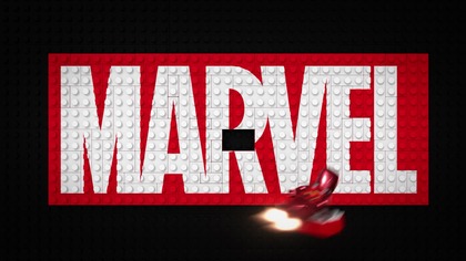 LEGO. Marvel. Avengers. Code. Red. 2023.plDUB. 1080p. DSNP. WEB-DL. H. 264. DDP5. 1-FOX